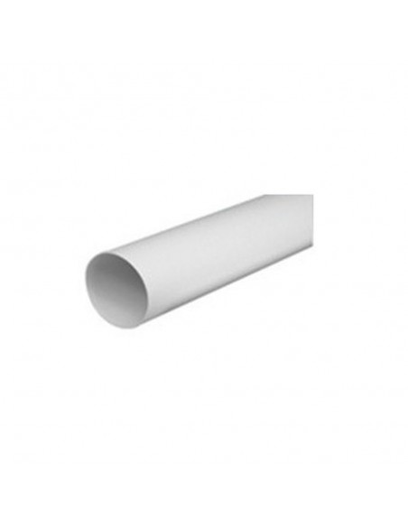 Tubo Superior - Cata 02861005