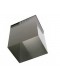 Tubo Decorativo - Cata 02861301