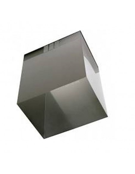 Tubo Decorativo - Cata 02861301