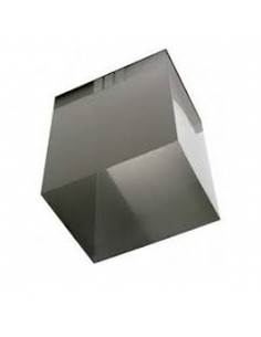 Tubo Decorativo - Cata...