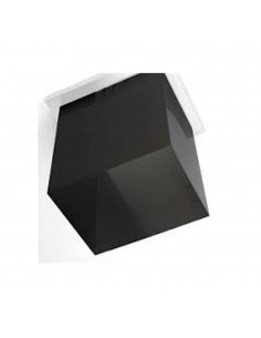 Conjunto Tubos - Cata 02861401