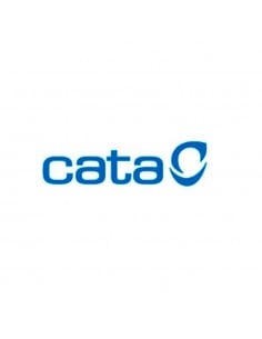 Accesorio - Cata Tubos...