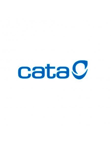 Accesorio - Cata Tubos 02861403