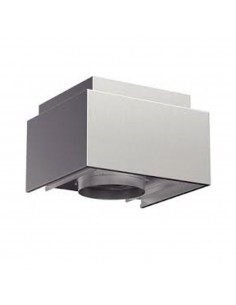 Tubo Superior - Cata 02861405