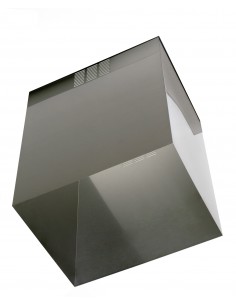 Tubo Superior - Cata 02862000