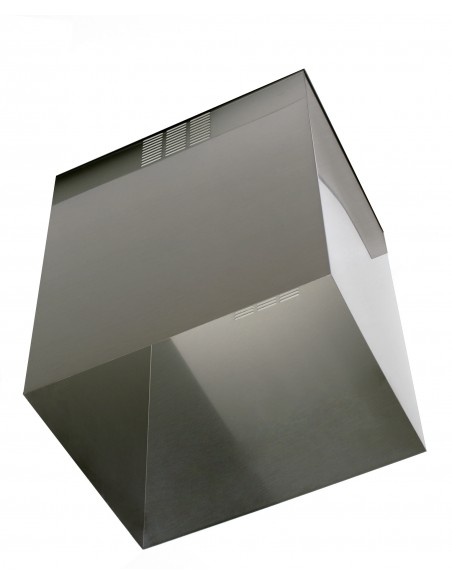 Tubo Superior - Cata 02862000