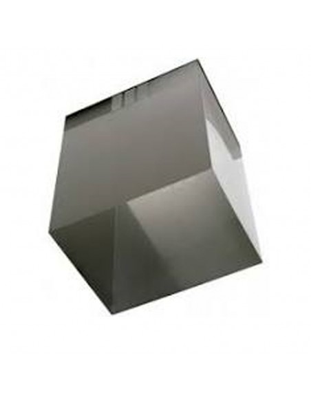 Tubo Decorativo - Cata 02862302