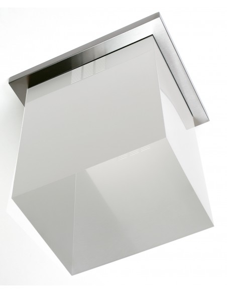 Embellecedor - Cata 02864300