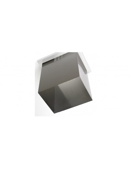 Tubo Superior - Cata 02883300