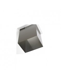 Tubo Superior - Cata 02885300