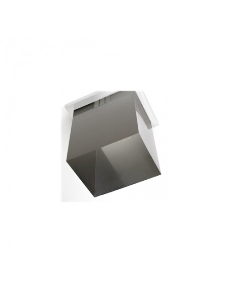 Tubo Superior - Cata 02885300
