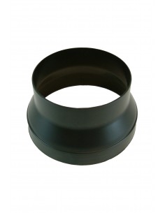 Tubo Reductor - Cata 02893001