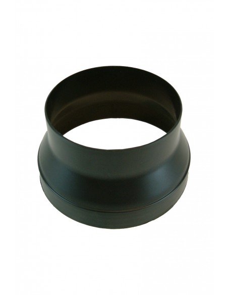 Tubo Reductor - Cata 02893001