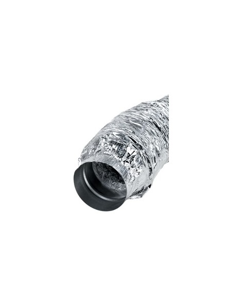 Tubo Flexible - Cata 02893002