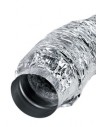 Tubo Flexible - Cata 02893002