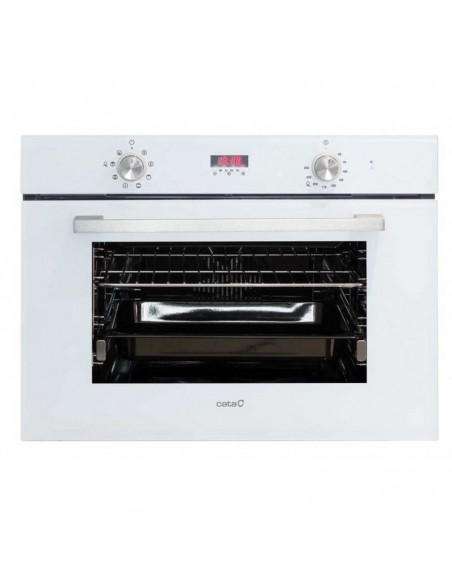 Horno Multifunción - Cata MD5008WH 45...
