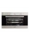 Horno Multifunción - Cata ME4006X 45 cm, Inox