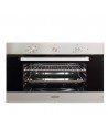 Horno Multifunción - Cata ME4006X 45 cm, Inox