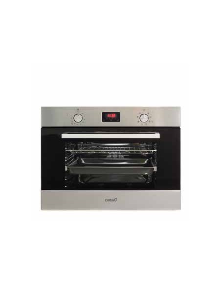 Horno Multifunción - Cata CMD5008X 45...