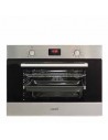 Horno Multifunción - Cata CMD5008X 45 cm, Inox