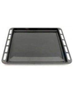 Bandeja - Cata 07090014 Horno