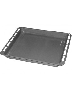 Bandeja - Cata 07090021 Horno