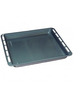 Bandeja - Cata 07090026 Horno