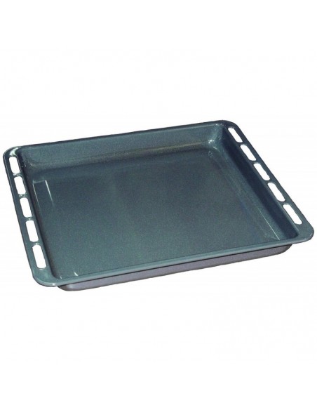 Accesorio - Cata Bandeja 07090027