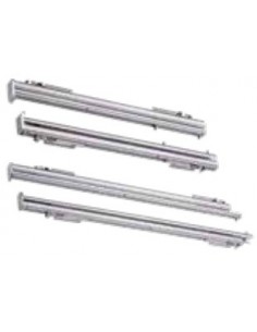 Guías - Cata Guías 07090044...