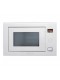 Microondas Integrable - Cata MC25GTC, Blanco Microondas Integrable - Cata MC25GTC, Blanco