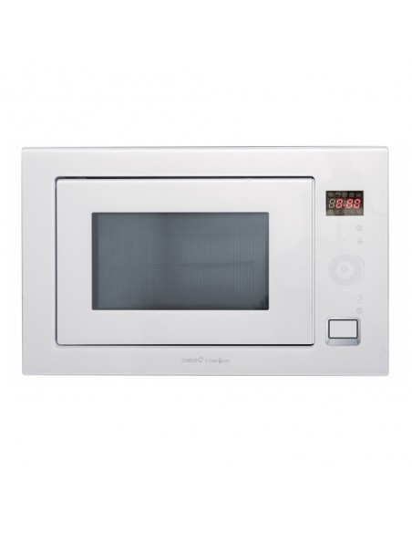 Microondas Integrable - Cata MC25GTC,...