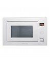 Microondas Integrable - Cata MC25GTC, Blanco