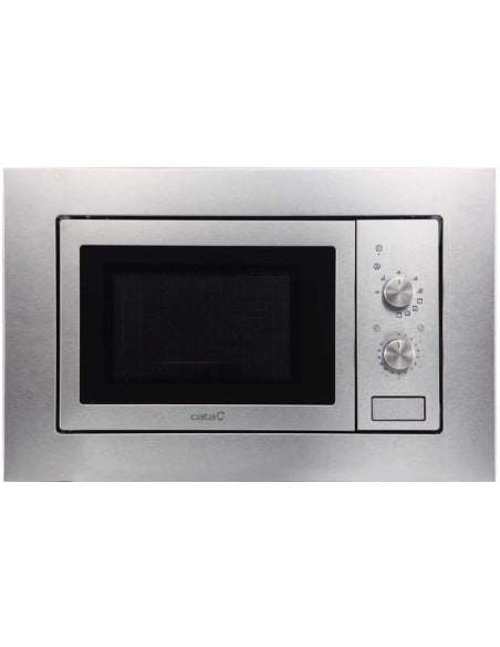 Microondas Integrable - Cata MMA20X,...
