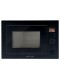 Microondas Integrable - Cata MC25GTC, Negro