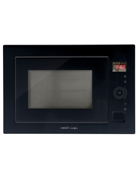 Microondas Integrable - Cata MC25GTC,...