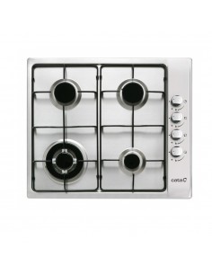 Placa Gas - Cata GI6031X,...