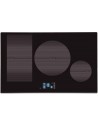 Placa Inducción - Cata IDF8021PROBK