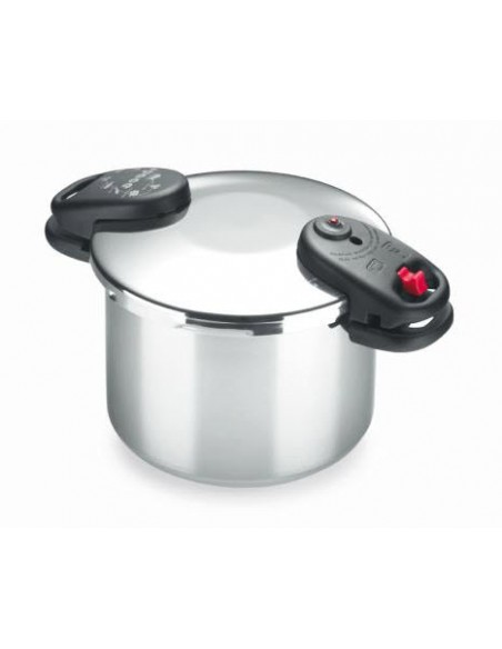 Olla Express - Alza SPACE 6L...