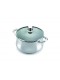 Olla - Alza OMEGA CRISTAL Olla 24cm