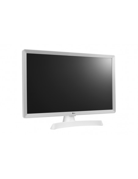 Monitor TV -  LG 24TL510VWZ Monitor TV -  LG 24TL510VWZ