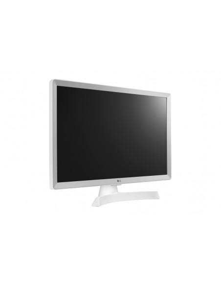 Monitor TV -  LG 24TL510VWZ Monitor TV -  LG 24TL510VWZ