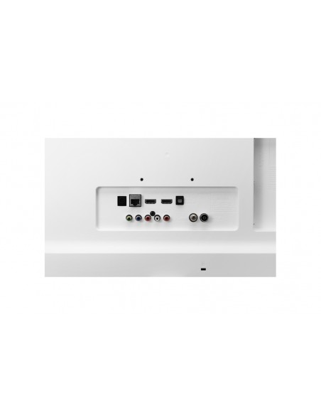 Monitor TV -  LG 24TL510VWZ Monitor TV -  LG 24TL510VWZ