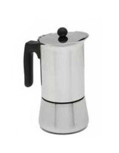 Cafetera Italiana - Alza...
