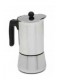 Cafetera Italiana - Alza BASIC 6012 12 Tazas