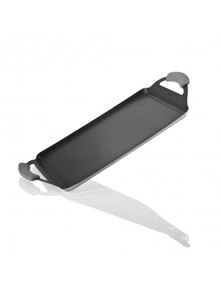 Plancha Teppanyaki - Alza, 31x25cm
