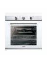 Horno Multifunción - Cata CM760ASWH, Blanco