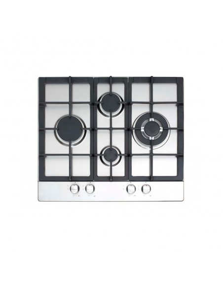 Placa de gas - Cata LGD 631 X ,...