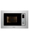 Microondas Integrable - Cata MC20D, Inox Microondas Integrable - Cata MC20D, Inox