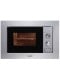 Microondas Integrable - Cata MC20IX, Inox, 20L Microondas Integrable - Cata MC20IX, Inox, 20L