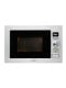 Microondas Integrable - Cata MC25D, Inox Microondas Integrable - Cata MC25D, Inox